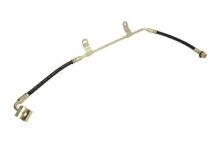 Гальмівний шланг