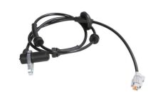 Датчик, частота вращения колеса Датчик, частота вращения колеса