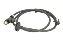 Датчик, кількість обертів колеса