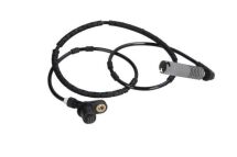 Датчик, кількість обертів колеса