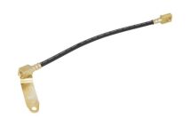 Гальмівний шланг