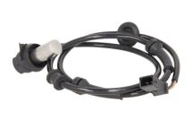 Датчик, кількість обертів колеса Датчик, кількість обертів колеса