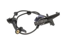 Датчик, кількість обертів колеса