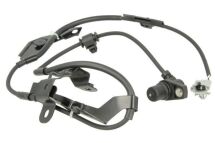 Датчик, кількість обертів колеса