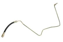 Тормозной шланг