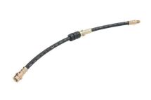 Гальмівний шланг