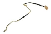 Гальмівний шланг