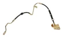 Гальмівний шланг