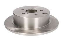 Гальмівний диск