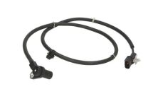 Датчик, кількість обертів колеса