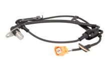 Датчик, кількість обертів колеса