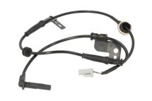 Датчик, частота вращения колеса Датчик, частота вращения колеса