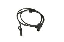 Датчик, кількість обертів колеса Датчик, кількість обертів колеса