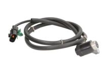 Датчик, кількість обертів колеса