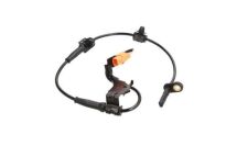 Датчик, кількість обертів колеса