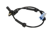 Датчик, частота вращения колеса Датчик, частота вращения колеса