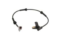 Датчик, частота вращения колеса Датчик, частота вращения колеса