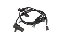 Датчик, кількість обертів колеса Датчик, кількість обертів колеса