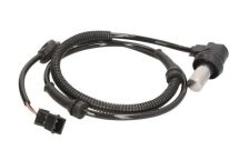 Датчик, кількість обертів колеса