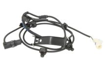 Датчик, кількість обертів колеса Датчик, кількість обертів колеса