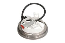 Датчик, кількість обертів колеса