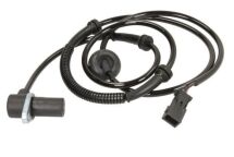 Датчик, частота вращения колеса Датчик, частота вращения колеса