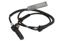 Датчик, частота вращения колеса Датчик, частота вращения колеса