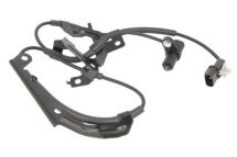 Датчик, кількість обертів колеса