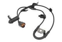 Датчик, кількість обертів колеса