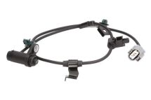 Датчик, кількість обертів колеса