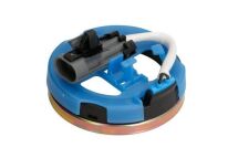 Датчик, кількість обертів колеса