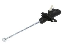 Головний циліндр, зчеплення