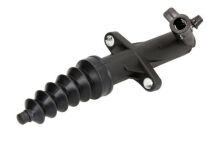 Виконавчий циліндр приводу, зчеплення