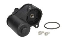 Приводний елемент, супорт стоянкового гальма Приводний елемент, супорт стоянкового гальма