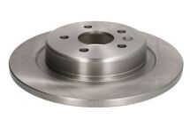 Гальмівний диск Гальмівний диск