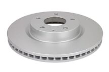 Гальмівний диск Гальмівний диск