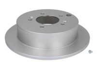 Гальмівний диск Гальмівний диск