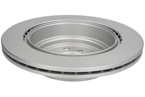 Гальмівний диск