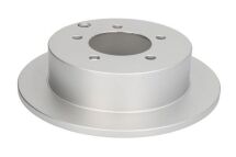 Гальмівний диск Гальмівний диск