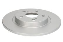 Гальмівний диск