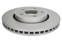 Гальмівний диск