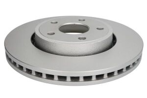 Гальмівний диск