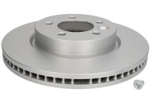 Гальмівний диск Гальмівний диск