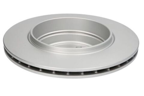 Тормозной диск Тормозной диск