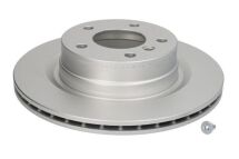 Гальмівний диск