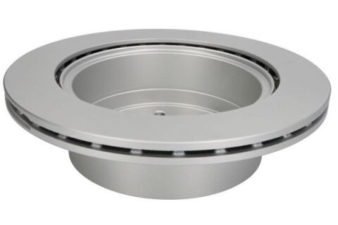 Гальмівний диск