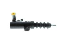 Виконавчий циліндр приводу, зчеплення