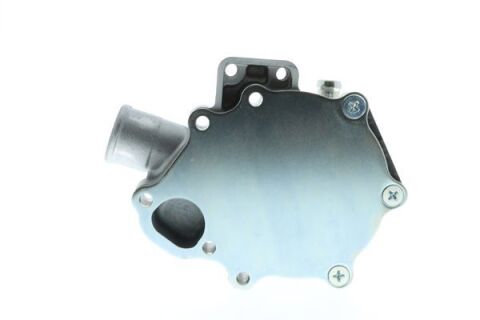 Насос охолоджувальної рідини, охолодження двигуна