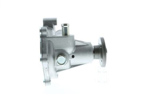 Насос охолоджувальної рідини, охолодження двигуна