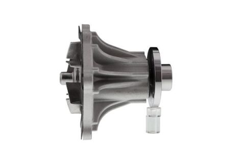 Насос охолоджувальної рідини, охолодження двигуна